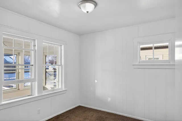 $220,000 | 1110 South 85th Street, West Allis, WI 53214