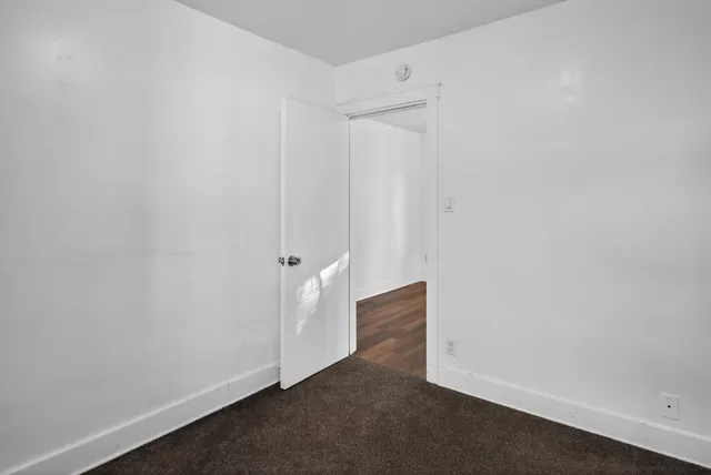 $220,000 | 1110 South 85th Street, West Allis, WI 53214