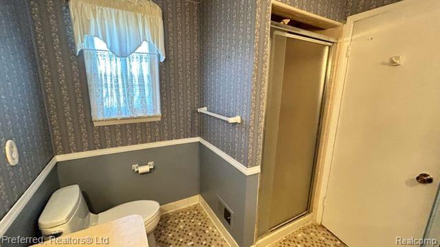 6766 Longwood Road Canton, MI 48187 - Photo 34 of 49 Gallery Image 34