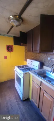 $150,000 | 1442 Gorsuch Avenue, Baltimore, MD 21218