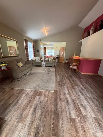 $375,000 | 93 Netherlands Drive, Antioch, IL 60002