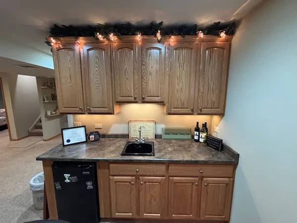 $375,000 | 93 Netherlands Drive, Antioch, IL 60002