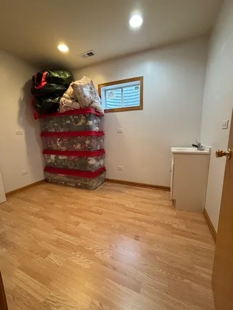 $375,000 | 93 Netherlands Drive, Antioch, IL 60002