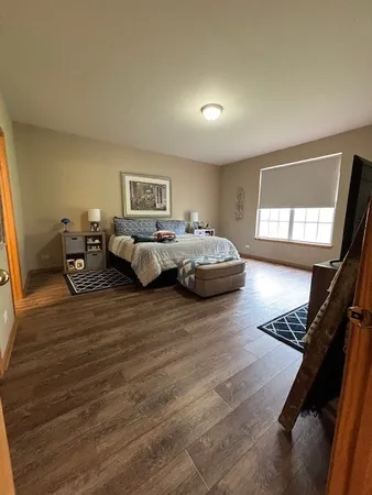 $375,000 | 93 Netherlands Drive, Antioch, IL 60002