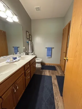 $375,000 | 93 Netherlands Drive, Antioch, IL 60002