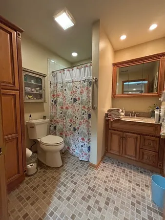 $375,000 | 93 Netherlands Drive, Antioch, IL 60002