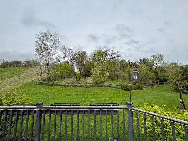$375,000 | 93 Netherlands Drive, Antioch, IL 60002