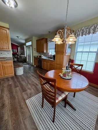 $375,000 | 93 Netherlands Drive, Antioch, IL 60002