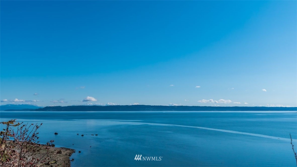 935 View Ridge Drive Oak Harbor, WA 98277 - Photo 2 of 25 Gallery Image 2