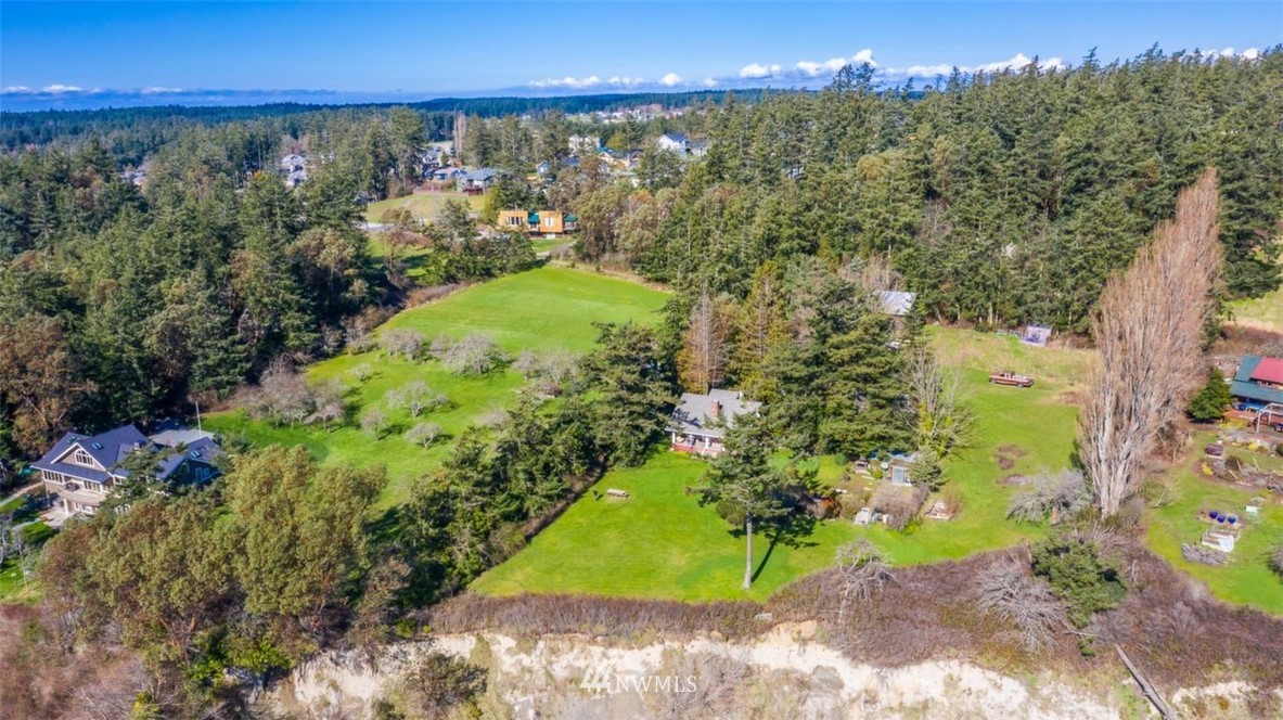 935 View Ridge Drive Oak Harbor, WA 98277 - Photo 12 of 25 Gallery Image 12