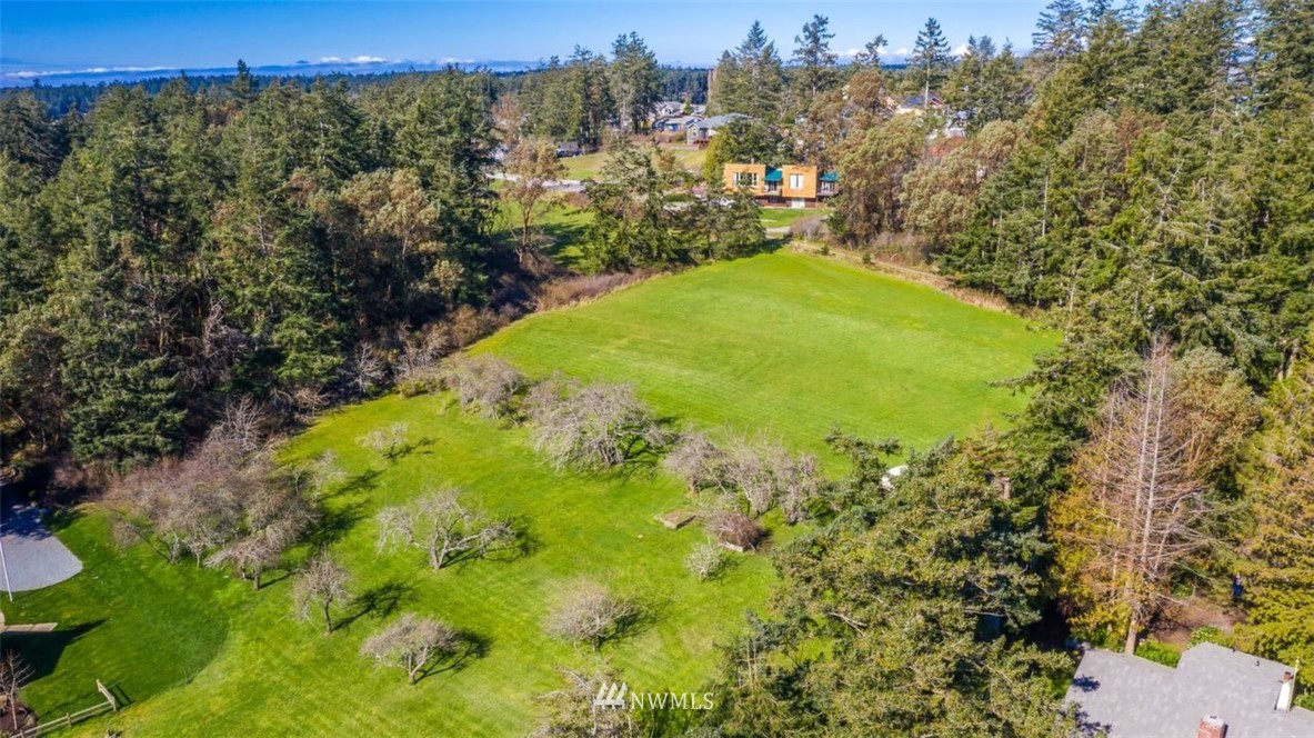 935 View Ridge Drive Oak Harbor, WA 98277 - Photo 13 of 25 Gallery Image 13