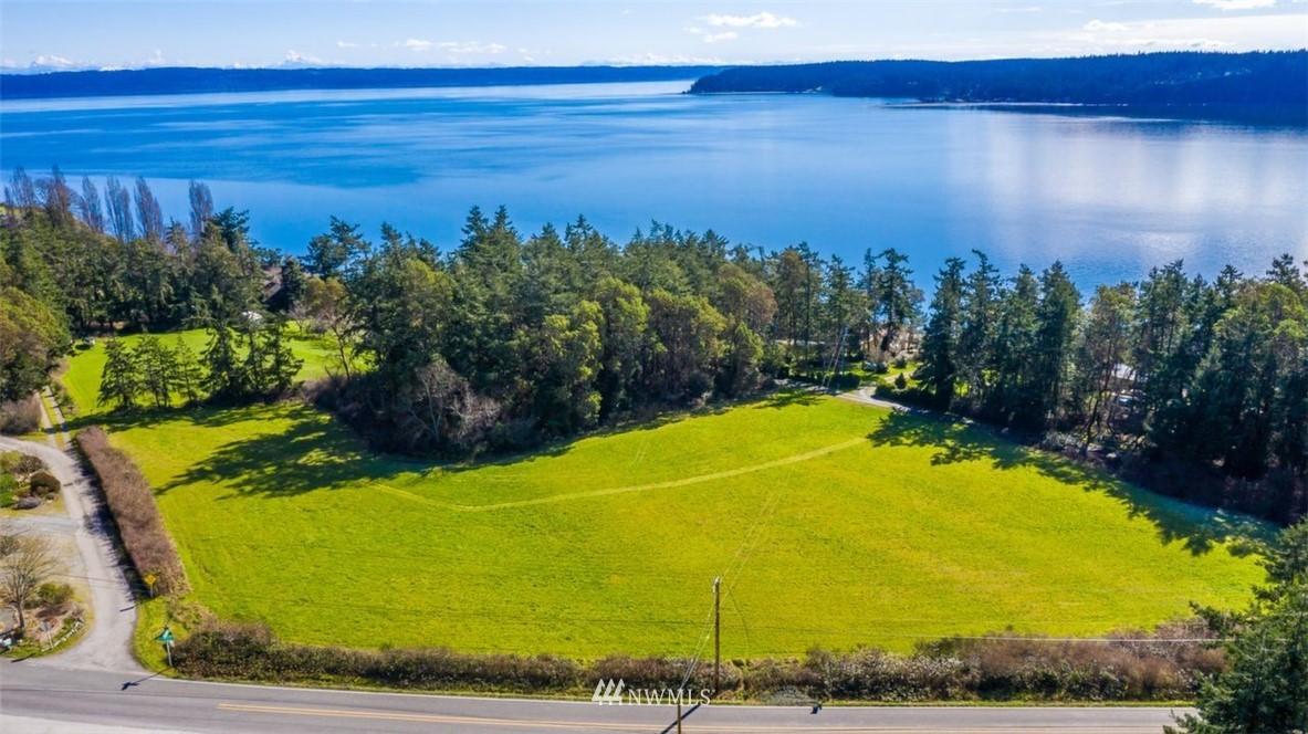 935 View Ridge Drive Oak Harbor, WA 98277 - Photo 14 of 25 Gallery Image 14