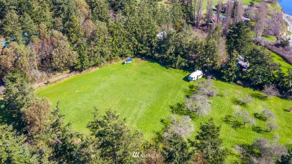 935 View Ridge Drive Oak Harbor, WA 98277 - Photo 15 of 25 Gallery Image 15