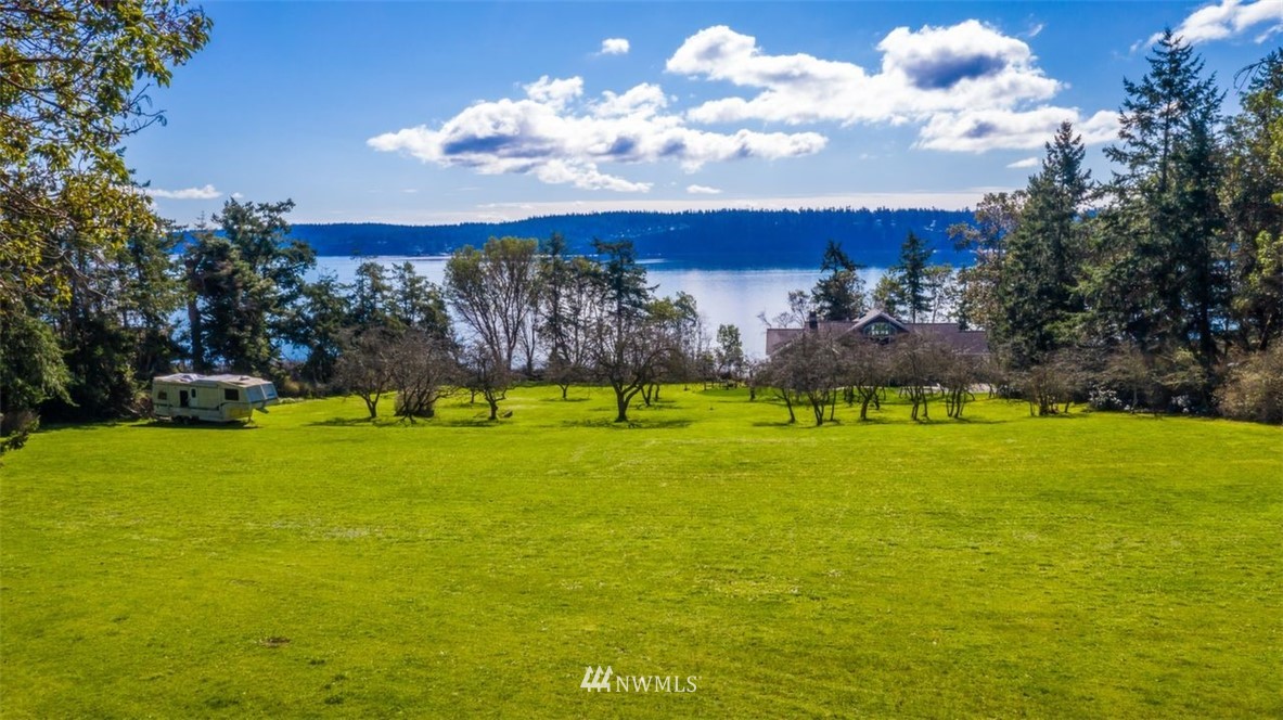 935 View Ridge Drive Oak Harbor, WA 98277 - Photo 16 of 25 Gallery Image 16