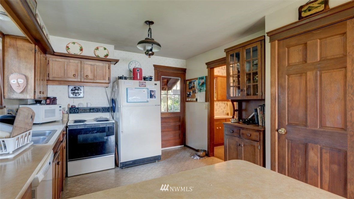935 View Ridge Drive Oak Harbor, WA 98277 - Photo 19 of 25 Gallery Image 19