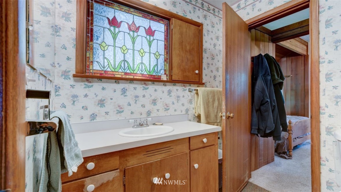 935 View Ridge Drive Oak Harbor, WA 98277 - Photo 20 of 25 Gallery Image 20