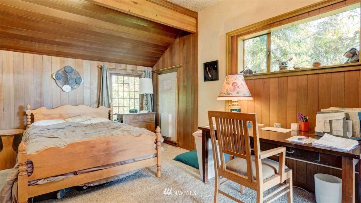 935 View Ridge Drive Oak Harbor, WA 98277 - Photo 21 of 25 Gallery Image 21
