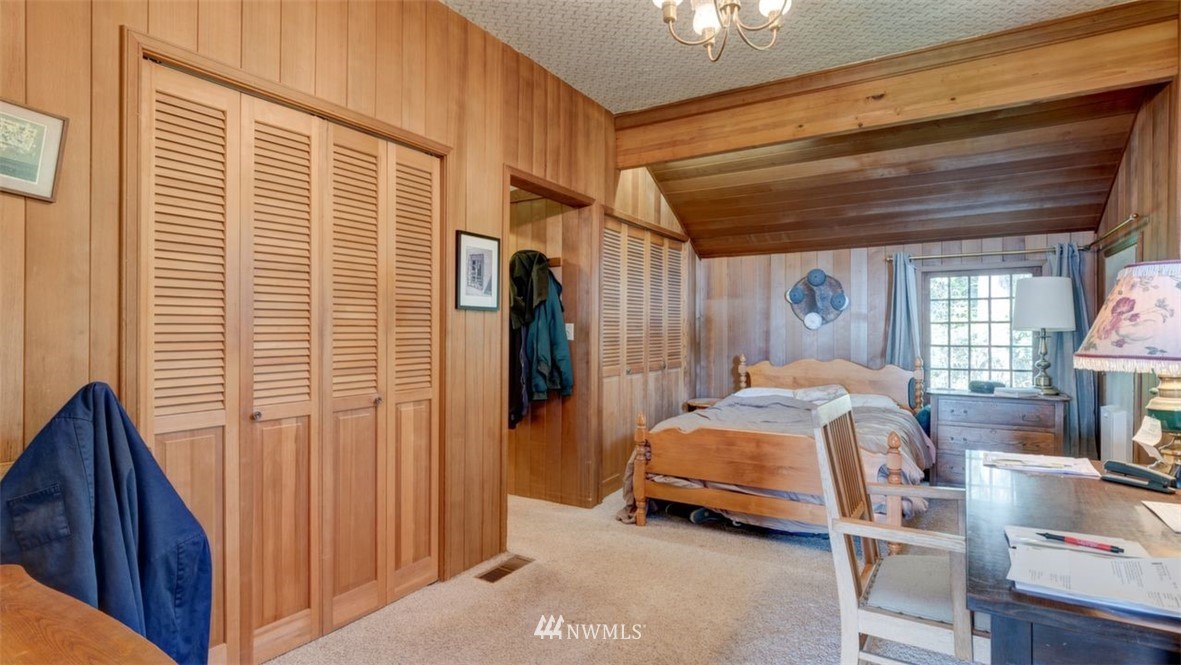 935 View Ridge Drive Oak Harbor, WA 98277 - Photo 22 of 25 Gallery Image 22