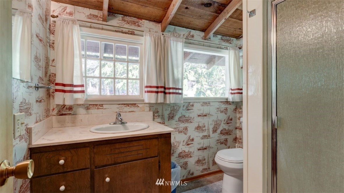 935 View Ridge Drive Oak Harbor, WA 98277 - Photo 23 of 25 Gallery Image 23