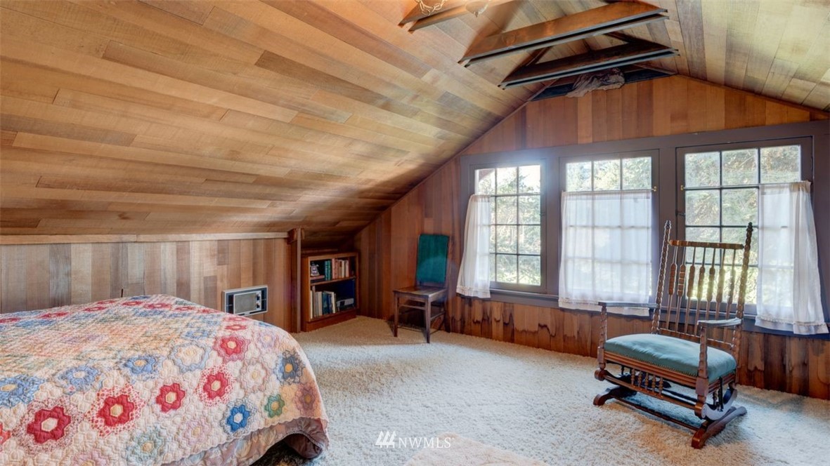935 View Ridge Drive Oak Harbor, WA 98277 - Photo 24 of 25 Gallery Image 24