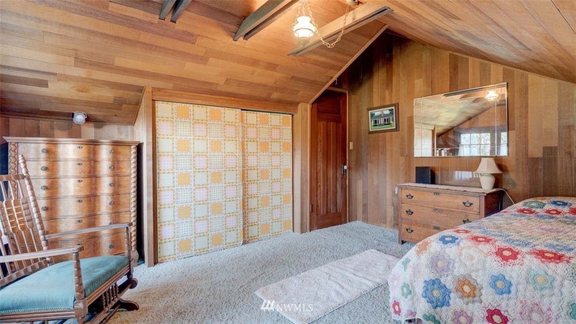 935 View Ridge Drive Oak Harbor, WA 98277 - Photo 25 of 25 Gallery Image 25