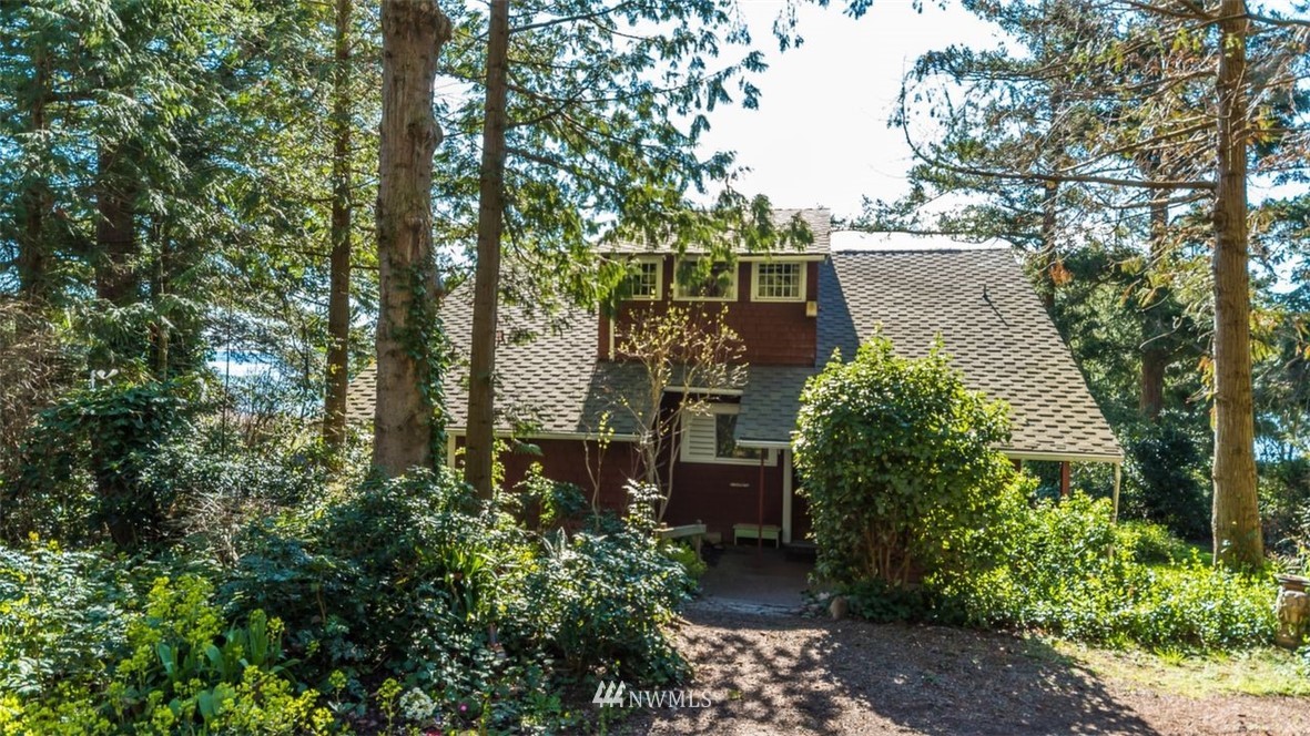 935 View Ridge Drive Oak Harbor, WA 98277 - Photo 5 of 25 Gallery Image 5