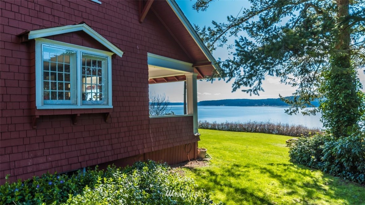 935 View Ridge Drive Oak Harbor, WA 98277 - Photo 7 of 25 Gallery Image 7