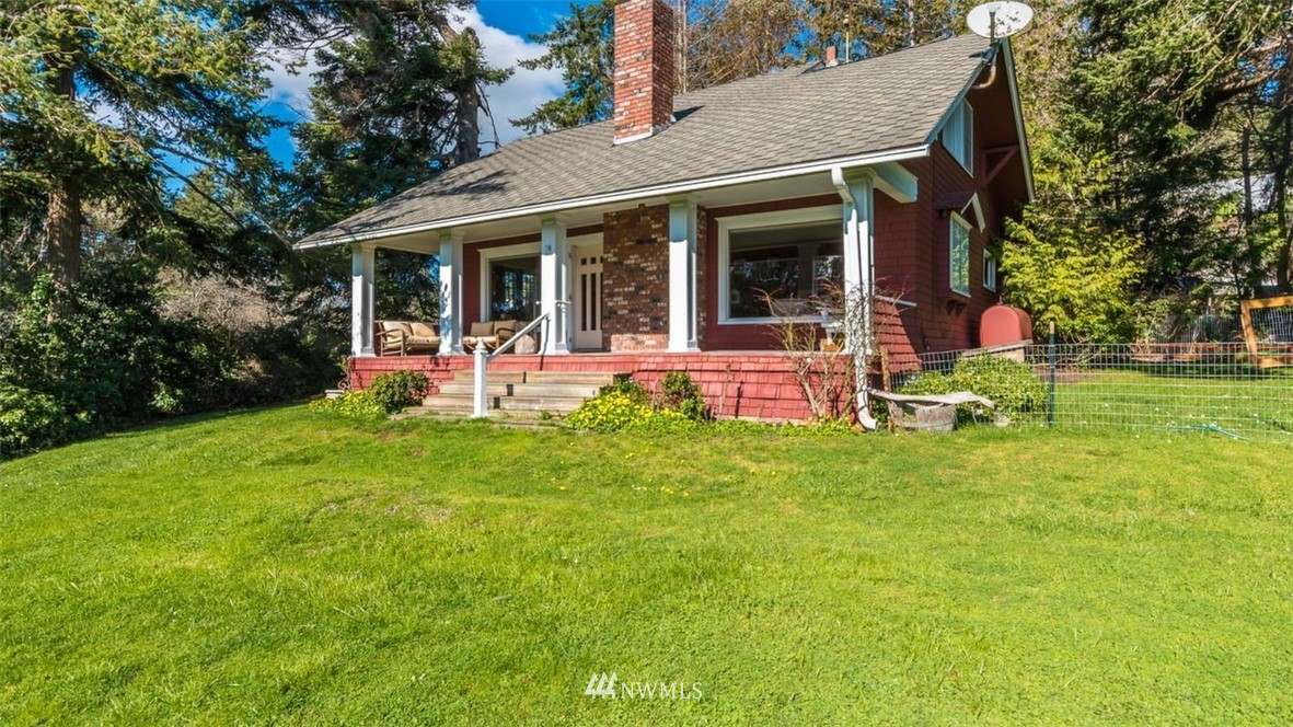 935 View Ridge Drive Oak Harbor, WA 98277 - Photo 8 of 25 Gallery Image 8