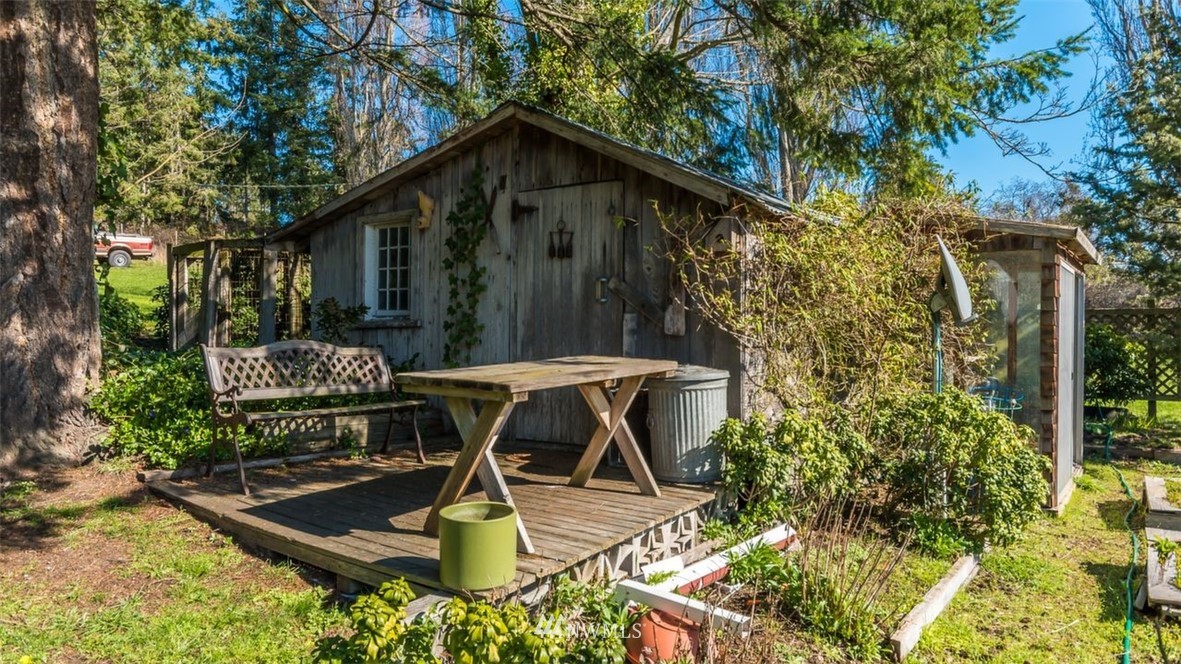 935 View Ridge Drive Oak Harbor, WA 98277 - Photo 9 of 25 Gallery Image 9