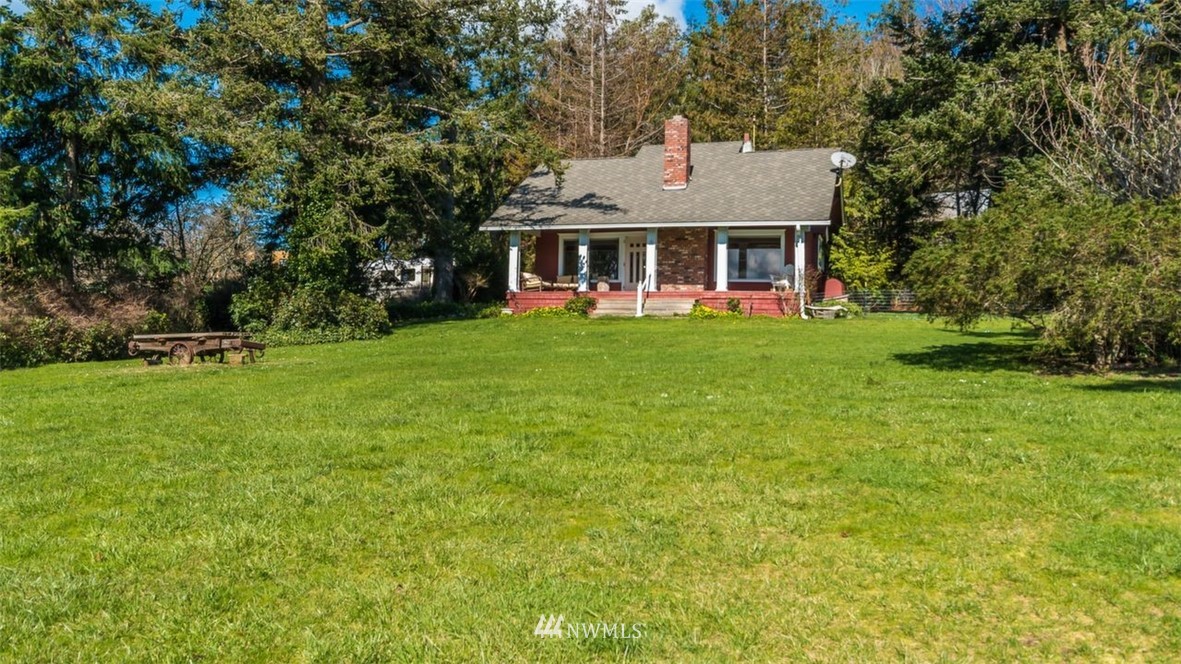 935 View Ridge Drive Oak Harbor, WA 98277 - Photo 10 of 25 Gallery Image 10