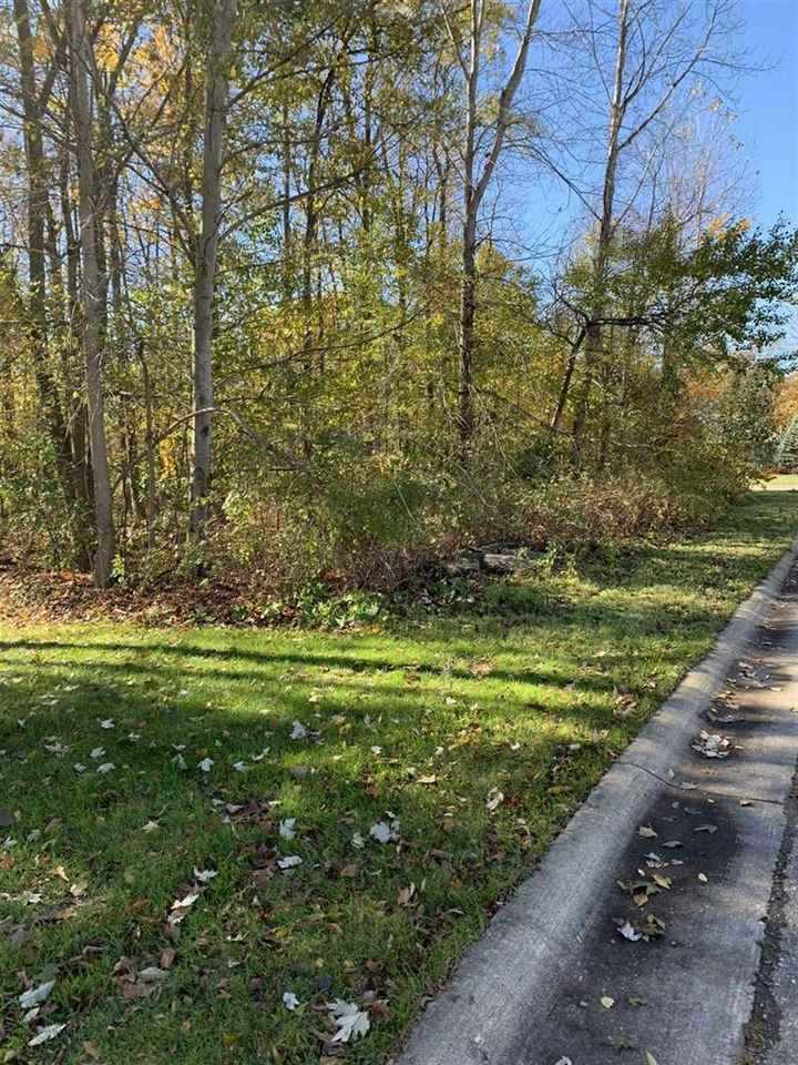 0 Stonebrook Lane Flushing, MI 48433 - Photo 6 of 7