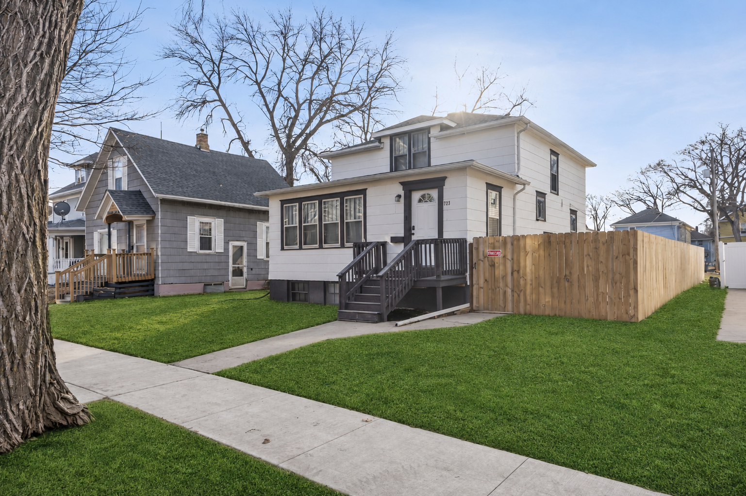 722 7th Street North Fargo, ND 58102 - Photo 3 of 33
