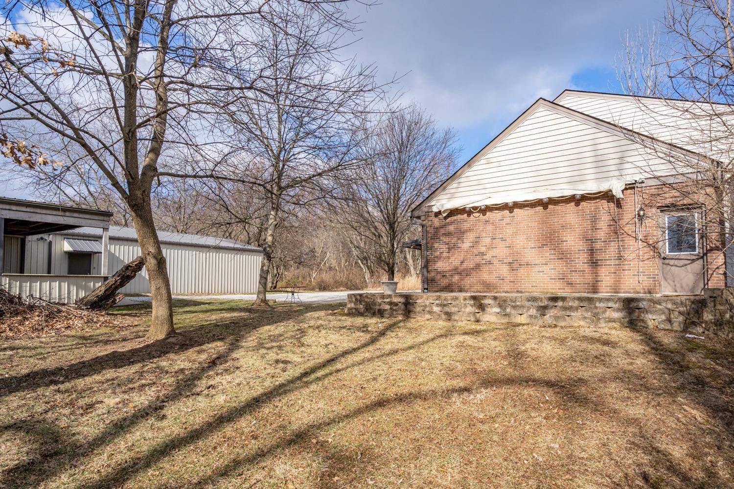645 Pontius Road Cincinnati, OH 45233 - Photo 44 of 50