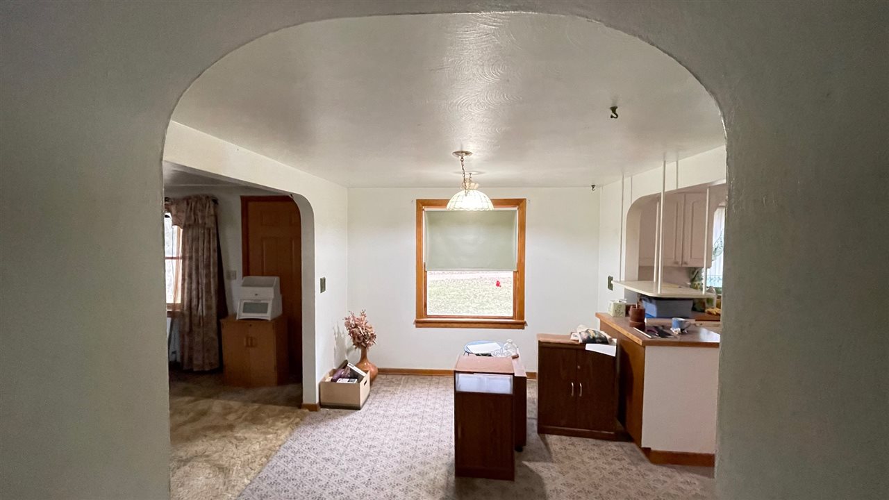 6551 South Curtis Road Mount Pleasant, MI 48858 - Photo 15 of 51 1882643-14.JPG
