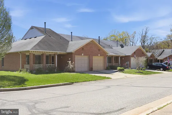 $479,900 | 905 Yardarm Lane, Annapolis, MD 21401