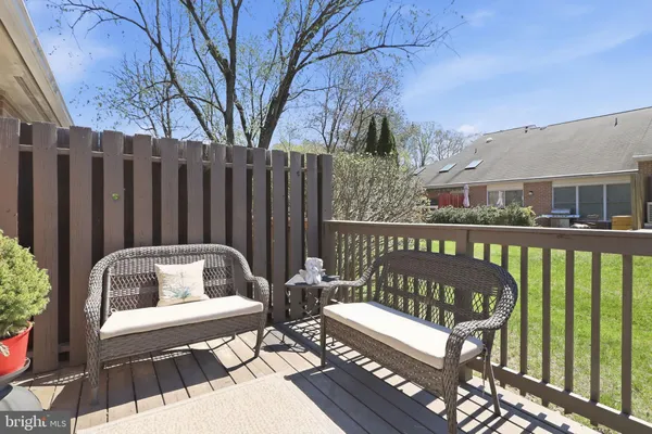 $479,900 | 905 Yardarm Lane, Annapolis, MD 21401