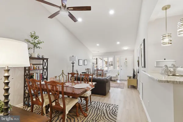 $479,900 | 905 Yardarm Lane, Annapolis, MD 21401