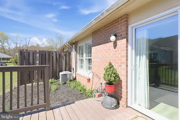 $479,900 | 905 Yardarm Lane, Annapolis, MD 21401