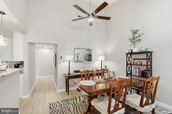 $479,900 | 905 Yardarm Lane, Annapolis, MD 21401