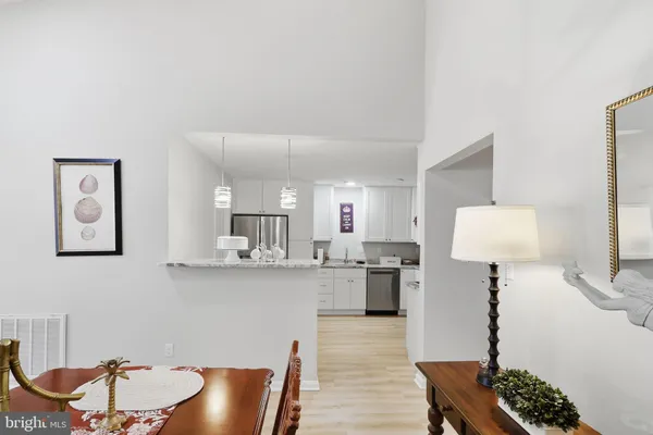 $479,900 | 905 Yardarm Lane, Annapolis, MD 21401