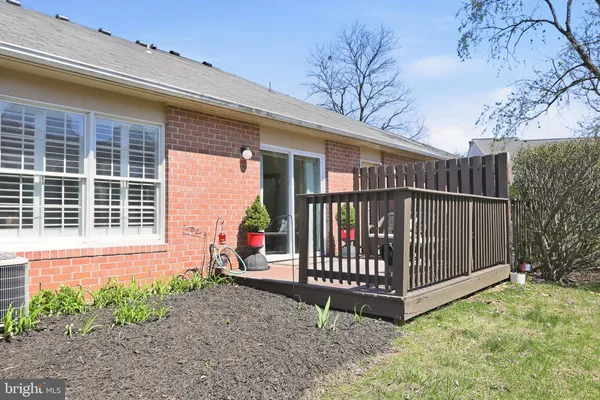 $479,900 | 905 Yardarm Lane, Annapolis, MD 21401