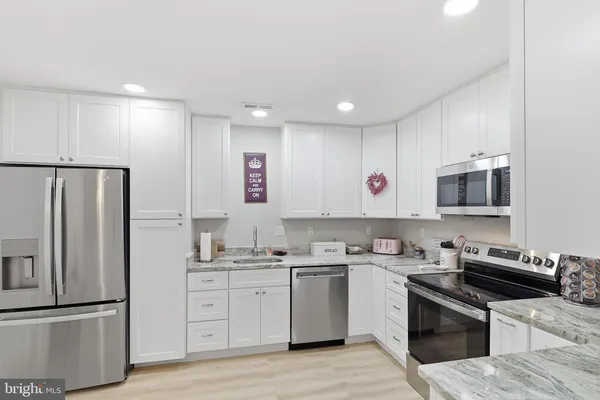 $479,900 | 905 Yardarm Lane, Annapolis, MD 21401