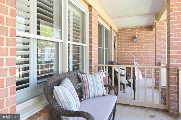 $479,900 | 905 Yardarm Lane, Annapolis, MD 21401