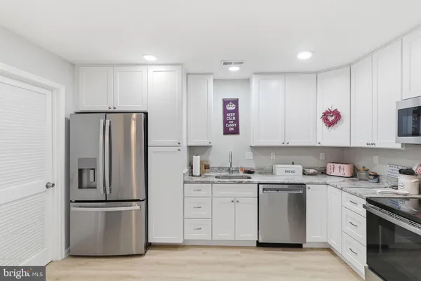 $479,900 | 905 Yardarm Lane, Annapolis, MD 21401