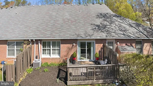 $479,900 | 905 Yardarm Lane, Annapolis, MD 21401