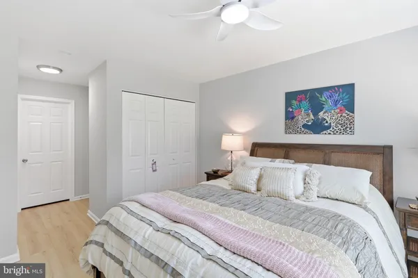 $479,900 | 905 Yardarm Lane, Annapolis, MD 21401