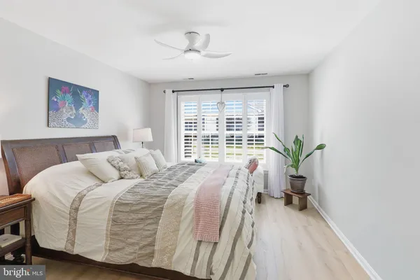 $479,900 | 905 Yardarm Lane, Annapolis, MD 21401