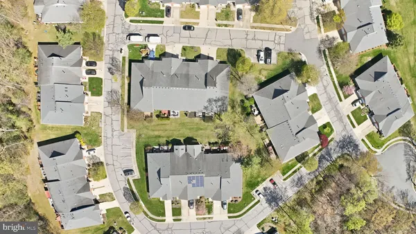 $479,900 | 905 Yardarm Lane, Annapolis, MD 21401