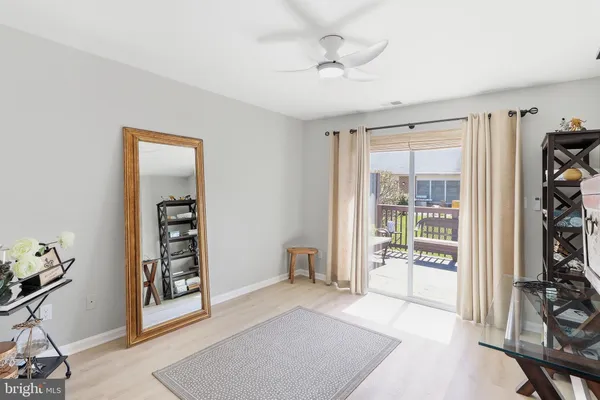 $479,900 | 905 Yardarm Lane, Annapolis, MD 21401