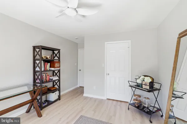 $479,900 | 905 Yardarm Lane, Annapolis, MD 21401